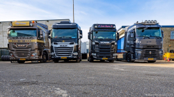 20251122-Boss-Datrans-Laura-Hagens-00214